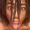 Zaysiah