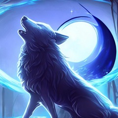 Fenrir
