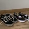 F a l l e n L e a v e s 2 0 1 3 gotdirtyvans