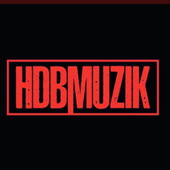 HDBMUZIK