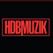 HDBMUZIK