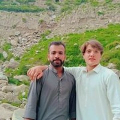 Asif Nadeem Asif Nadeem