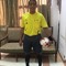 Ahmed Elgezawy