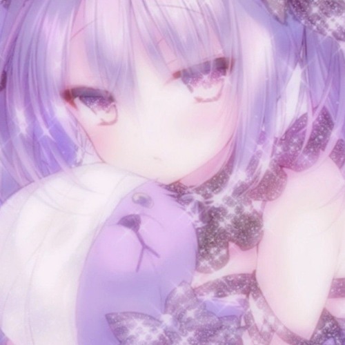 Purple_anime_bear’s avatar