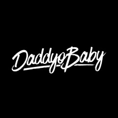 Daddyobaby