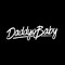 Daddyobaby