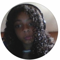 ACE1_CrULlY86