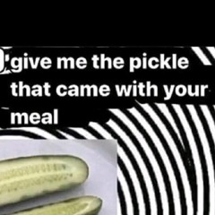 dj i<3yourgirlfriend