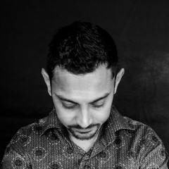 Amit Patel