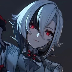 🪼⋆.ೃ࿔*:･