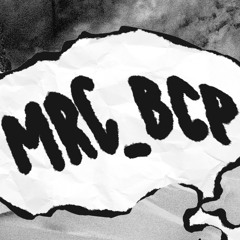 MRC_BCP