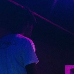 ZION B