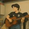 Bao_Sson