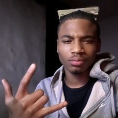 Vlxnexion