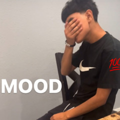 osama worst (@secondwardslime_)