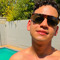 Jorge Silva