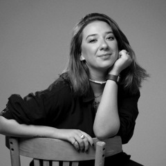 Marianne Merhi