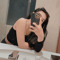Winda