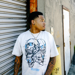 Jayzo 3