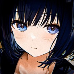 me0w_m3ow