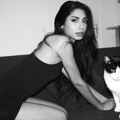 Sel