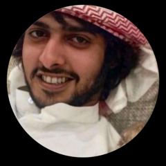 ٣