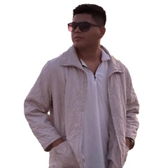 Effio