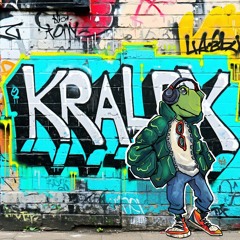 Kralex
