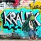 Kralex