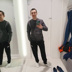 antonio.S.