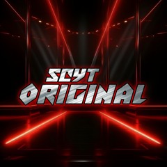SCYT Original ®