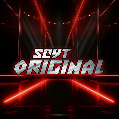SCYT Original ® — artist photo