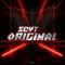 SCYT Original ®