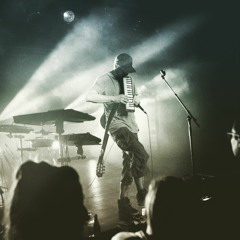 Konrad Kuechenmeister