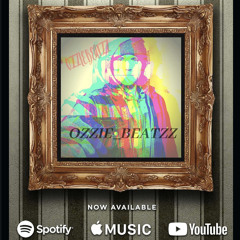 Ozzie Beatzz