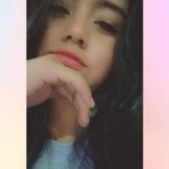 Rashel Liviyamanda