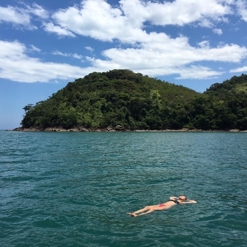 Techno Plutôt Honnête