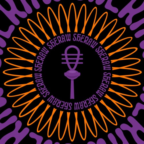 Stream SHERAW music | Listen to songs, albums, playlists for free on ...