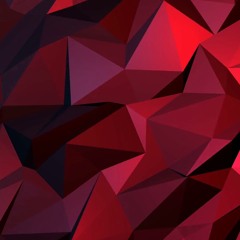 Red Zircon