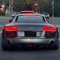 Horizon 3333
