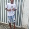 DJ GG DO B.A