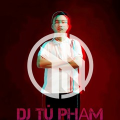 DJ TÚ PHẠM