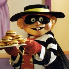 Big Tasty