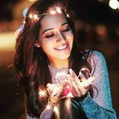 Urwa Khan