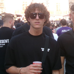 ALESSIO SURACE