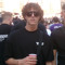 ALESSIO SURACE