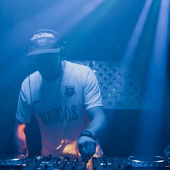 T. Leng