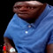 Lil Hershey Squirt
