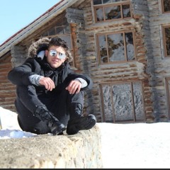 amirali hazrati