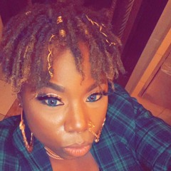 GLAMDIVA